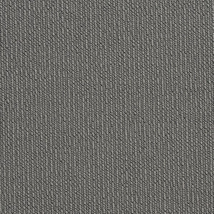 10670-02 by Charlotte Fabric