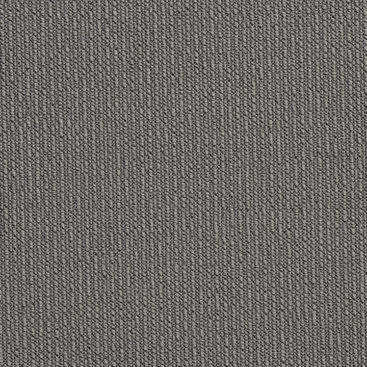 10670-02 by Charlotte Fabric Outdoor/Indoor Wovens II Solution Dyed Acrylic, Outdoor Polyester Blend Made In USA Exceeds 50,000 Wyzenbeek Rubs (Heavy Duty) No Repeat 54 Inches - Fabric Carolina -