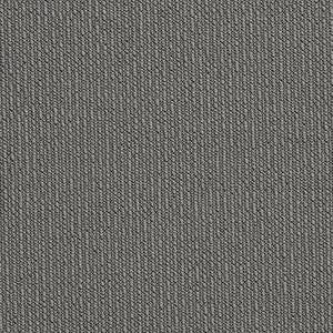 10670-02 by Charlotte Fabric