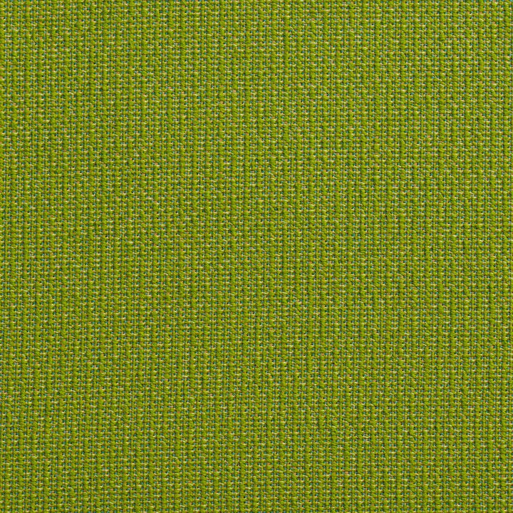 10670-03 by Charlotte Designer Fabric Outdoor/Indoor Wovens II Solution Dyed Acrylic & Polyester Made In USA Exceeds 50,000 Wyzenbeek Rubs (Heavy Duty) </p><p>Repeat: 54 Inches - Swanky Fabrics -