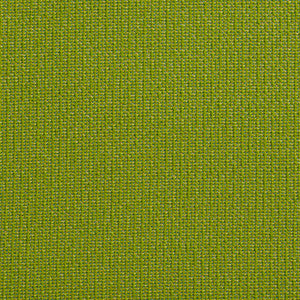 10670-03 by Charlotte Fabric