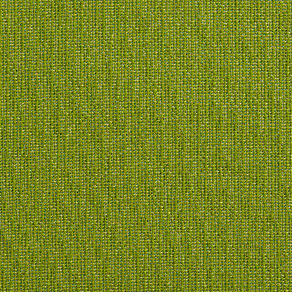10670-03 by Charlotte Designer Fabric Outdoor/Indoor Wovens II Solution Dyed Acrylic, Outdoor Polyester Blend Made In USA Exceeds 50,000 Wyzenbeek Rubs (Heavy Duty) No Repeat 54 Inches - Swanky Fabrics -