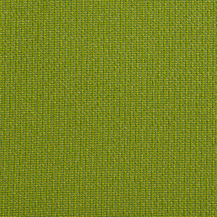 10670-03 by Charlotte Fabric Outdoor/Indoor Wovens II Solution Dyed Acrylic & Polyester Made In USA Exceeds 50,000 Wyzenbeek Rubs (Heavy Duty) </p><p>Repeat: No Repeat 54 Inches - Fabric Carolina -
