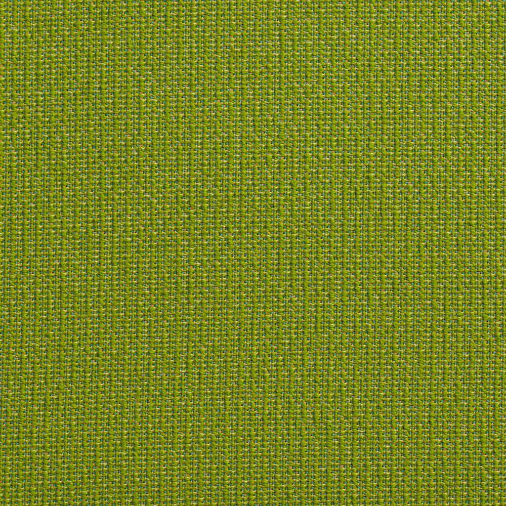 10670-03 by Charlotte Fabric Outdoor/Indoor Wovens II Solution Dyed Acrylic, Outdoor Polyester Blend Made In USA Exceeds 50,000 Wyzenbeek Rubs (Heavy Duty) No Repeat 54 Inches - Fabric Carolina -