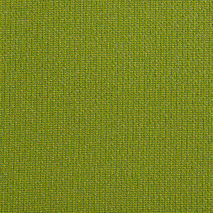 10670-03 by Charlotte Fabric