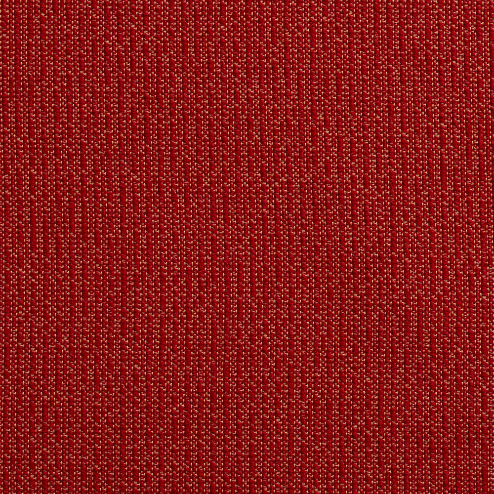 10670-04 by Charlotte Fabric Outdoor/Indoor Wovens II Solution Dyed Acrylic & Polyester Made In USA Exceeds 50,000 Wyzenbeek Rubs (Heavy Duty) </p><p>Repeat: No Repeat 54 Inches - Fabric Carolina -