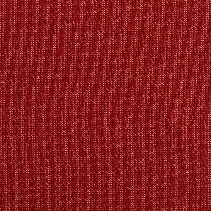10670-04 by Charlotte Fabric Outdoor/Indoor Wovens II Solution Dyed Acrylic & Polyester Made In USA Exceeds 50,000 Wyzenbeek Rubs (Heavy Duty) </p><p>Repeat: 54 Inches - Fabric Carolina -