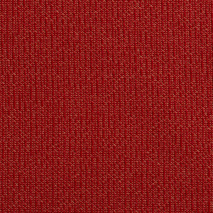 10670-04 by Charlotte Fabric
