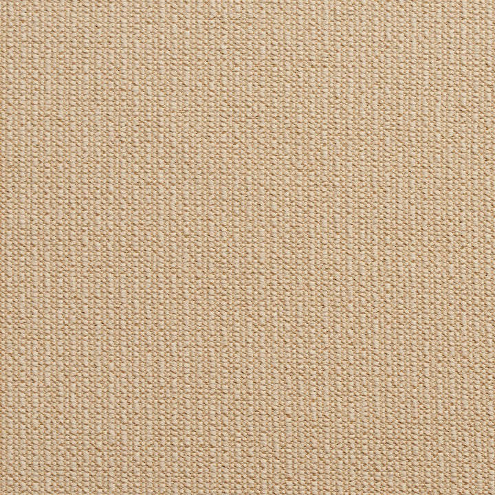 10670-05 by Charlotte Designer Fabric Outdoor/Indoor Wovens II Solution Dyed Acrylic & Polyester Made In USA Exceeds 50,000 Wyzenbeek Rubs (Heavy Duty) </p><p>Repeat: 54 Inches - Swanky Fabrics -