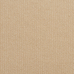 10670-05 by Charlotte Fabric