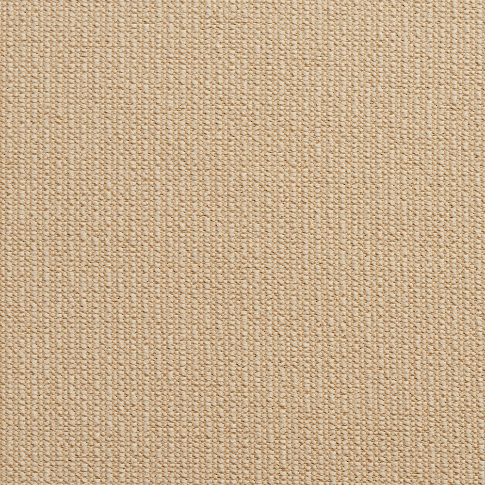 10670-05 by Charlotte Designer Fabric Outdoor/Indoor Wovens II Solution Dyed Acrylic, Outdoor Polyester Blend Made In USA Exceeds 50,000 Wyzenbeek Rubs (Heavy Duty) No Repeat 54 Inches - Swanky Fabrics -