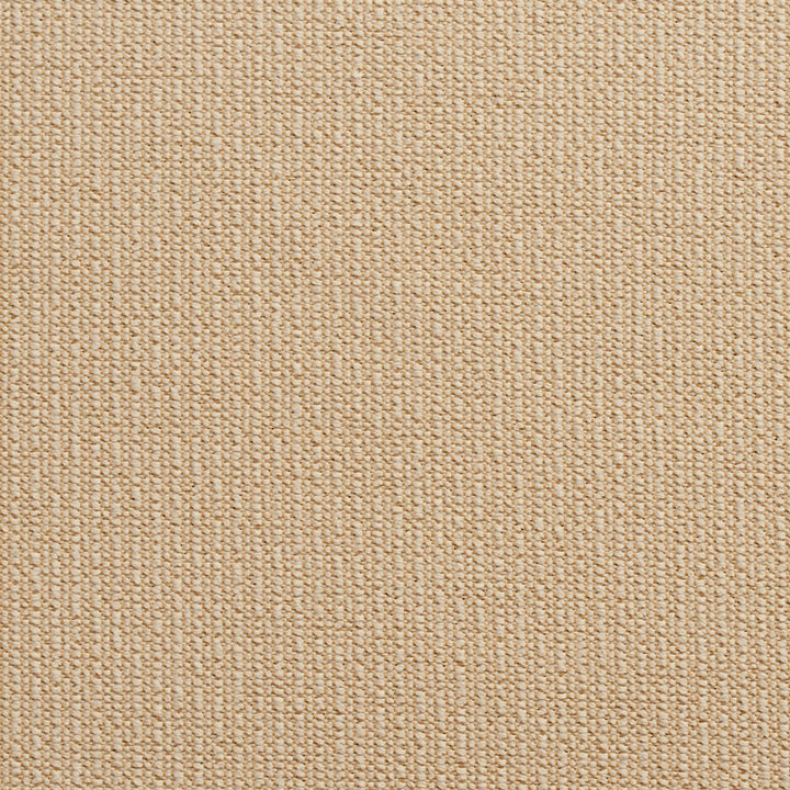 10670-05 by Charlotte Fabric Outdoor/Indoor Wovens II Solution Dyed Acrylic, Outdoor Polyester Blend Made In USA Exceeds 50,000 Wyzenbeek Rubs (Heavy Duty) No Repeat 54 Inches - Fabric Carolina -