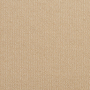 10670-05 by Charlotte Fabric