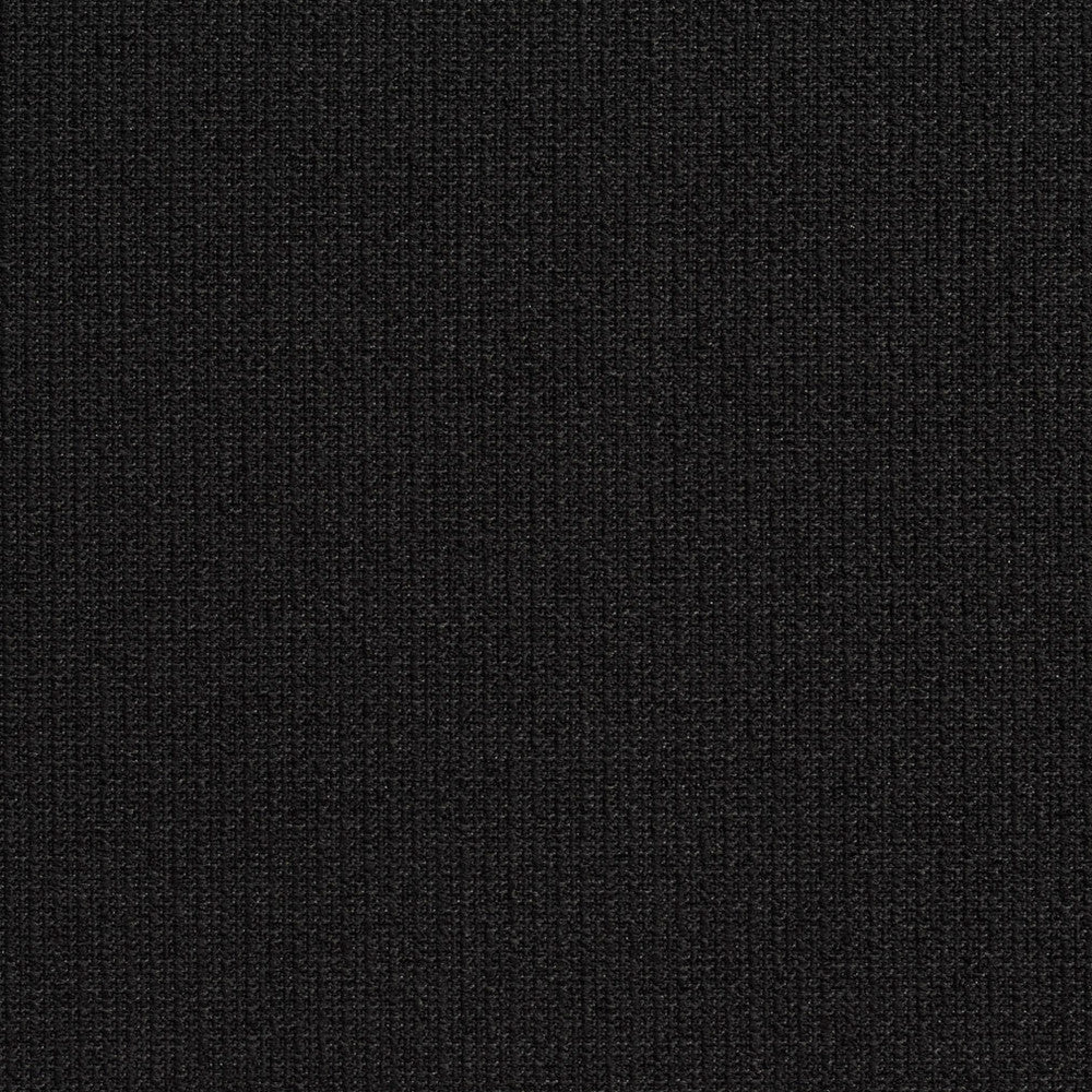 10670-06 by Charlotte Fabric Outdoor/Indoor Wovens II Solution Dyed Acrylic, Outdoor Polyester Blend Made In USA Exceeds 50,000 Wyzenbeek Rubs (Heavy Duty) No Repeat 54 Inches - Fabric Carolina -