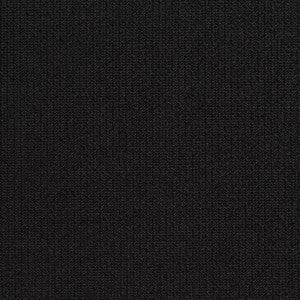 10670-06 by Charlotte Fabric