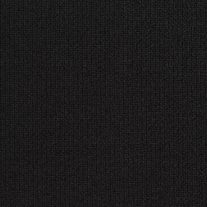 10670-06 by Charlotte Fabric Outdoor/Indoor Wovens II Solution Dyed Acrylic & Polyester Made In USA Exceeds 50,000 Wyzenbeek Rubs (Heavy Duty) </p><p>Repeat: No Repeat 54 Inches - Fabric Carolina -