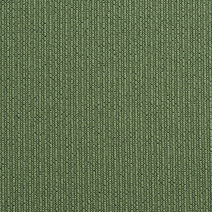 10670-07 by Charlotte Fabric Outdoor/Indoor Wovens II Solution Dyed Acrylic, Outdoor Polyester Blend Made In USA Exceeds 50,000 Wyzenbeek Rubs (Heavy Duty) No Repeat 54 Inches - Fabric Carolina -