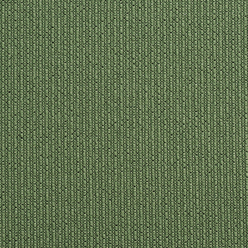 10670-07 by Charlotte Fabric Outdoor/Indoor Wovens II Solution Dyed Acrylic, Outdoor Polyester Blend Made In USA Exceeds 50,000 Wyzenbeek Rubs (Heavy Duty) No Repeat 54 Inches - Fabric Carolina -