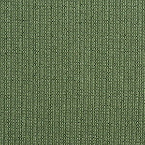 10670-07 by Charlotte Fabric