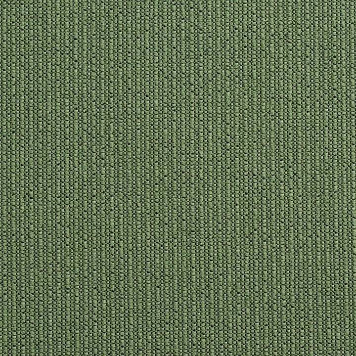 10670-07 by Charlotte Designer Fabric Outdoor/Indoor Wovens II Solution Dyed Acrylic & Polyester Made In USA Exceeds 50,000 Wyzenbeek Rubs (Heavy Duty) </p><p>Repeat: No Repeat 54 Inches - Swanky Fabrics -
