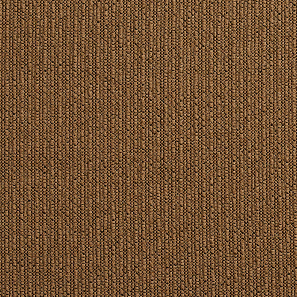 10670-08 by Charlotte Fabric Outdoor/Indoor Wovens II Solution Dyed Acrylic & Polyester Made In USA Exceeds 50,000 Wyzenbeek Rubs (Heavy Duty) </p><p>Repeat: 54 Inches - Fabric Carolina -