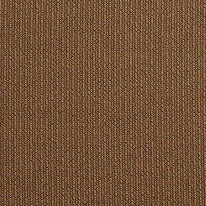 10670-08 by Charlotte Fabric