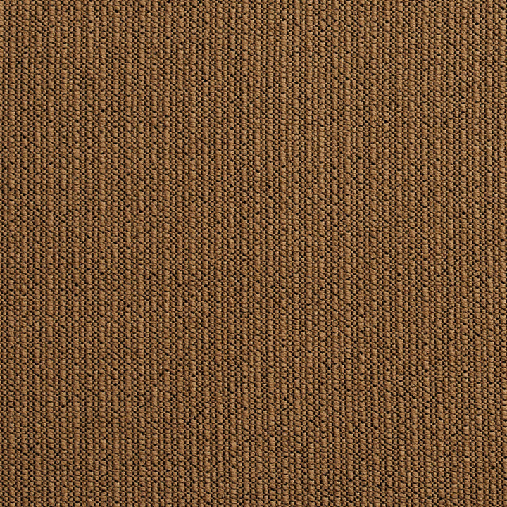 10670-08 by Charlotte Fabric Outdoor/Indoor Wovens II Solution Dyed Acrylic, Outdoor Polyester Blend Made In USA Exceeds 50,000 Wyzenbeek Rubs (Heavy Duty) No Repeat 54 Inches - Fabric Carolina -