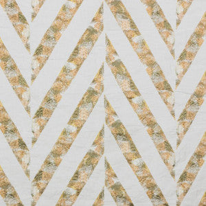 Scrafitti Rosedust by RM CoCo Fabric