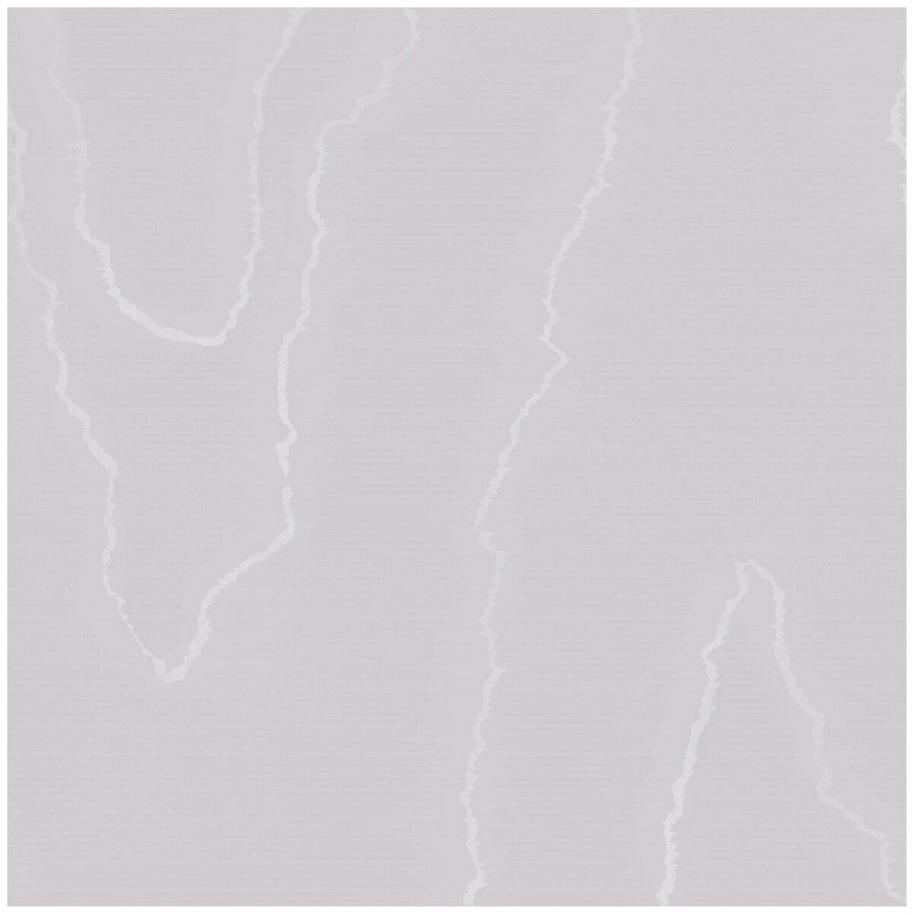 Watered Silk Pigeon by Cole & Son Wallcovering COLE & SON LANDSCAPE PLAINS PAPER - 100% United Kingdom Horizontal: and Vertical: 24 20.5 - Fabric Carolina -