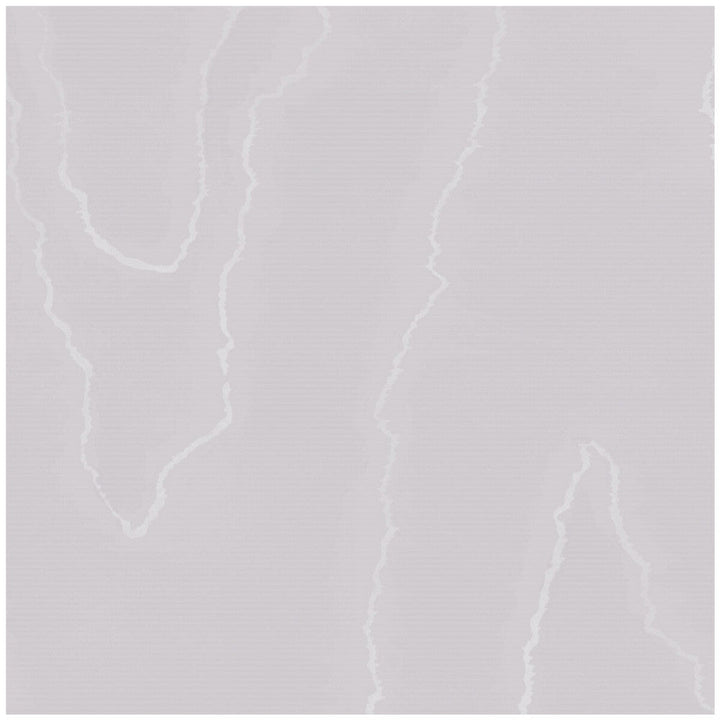 Watered Silk Pigeon by Cole & Son Designer Wallcovering COLE & SON LANDSCAPE PLAINS PAPER - 100% United Kingdom - Horizontal: - and Vertical: 24 20.5 - Swanky Fabrics -