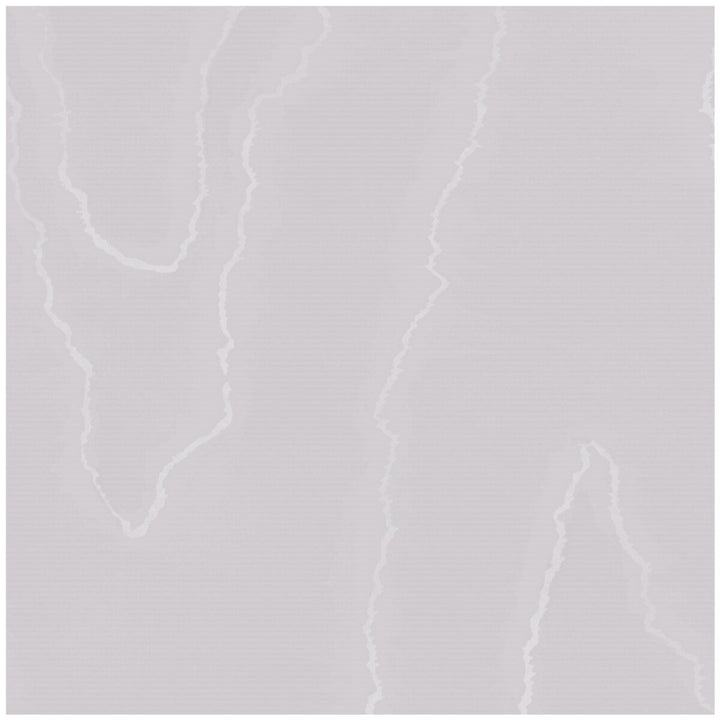 Watered Silk Pigeon by Cole & Son Wallcovering COLE & SON LANDSCAPE PLAINS PAPER - 100% United Kingdom Horizontal: and Vertical: 24 20.5 - Fabric Carolina -