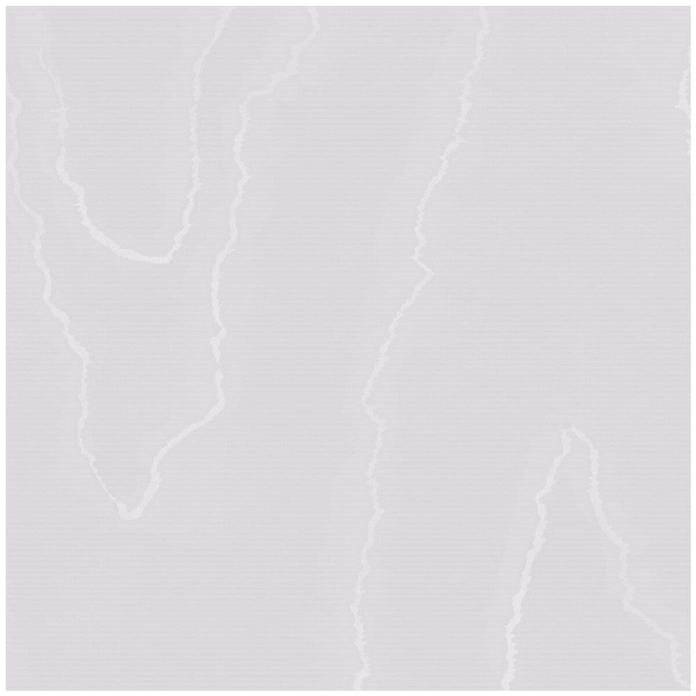 Watered Silk Oyster by Cole & Son Wallcovering COLE & SON LANDSCAPE PLAINS PAPER - 100% United Kingdom Horizontal: and Vertical: 24 20.5 - Fabric Carolina -