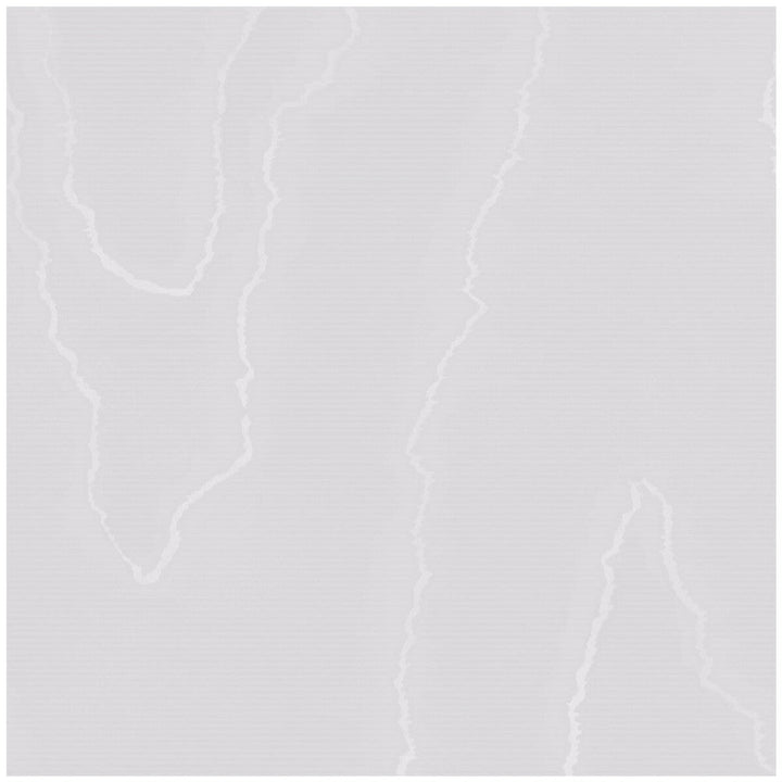 Watered Silk Oyster by Cole & Son Designer Wallcovering COLE & SON LANDSCAPE PLAINS PAPER - 100% United Kingdom - Horizontal: - and Vertical: 24 20.5 - Swanky Fabrics -