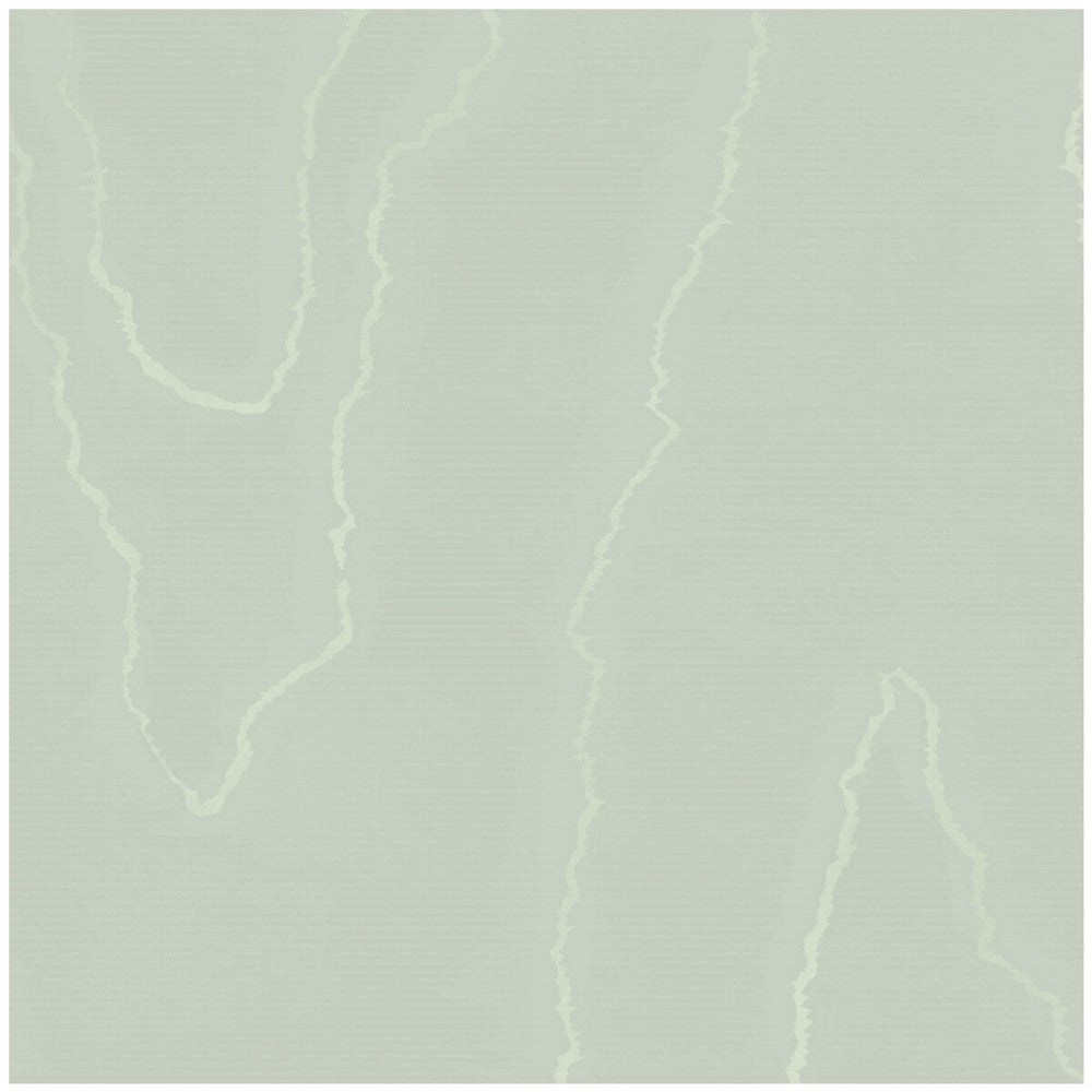 Watered Silk Duck Egg by Cole & Son Wallcovering COLE & SON LANDSCAPE PLAINS PAPER - 100% United Kingdom - Horizontal: - and Vertical: 24 20.5 - Fabric Carolina -