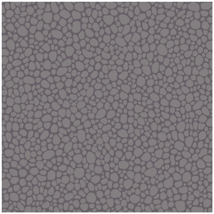Pebble Mink by Cole & Son Designer Wallcovering COLE & SON LANDSCAPE PLAINS PAPER - 100% United Kingdom Horizontal: and Vertical: 5.1 20.5 - Swanky Fabrics -