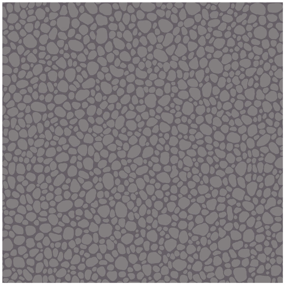 Pebble Mink by Cole & Son Designer Wallcovering COLE & SON LANDSCAPE PLAINS PAPER - 100% United Kingdom Horizontal: and Vertical: 5.1 20.5 - Swanky Fabrics -