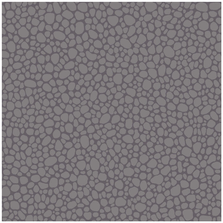 Pebble Mink by Cole & Son Wallcovering COLE & SON LANDSCAPE PLAINS PAPER - 100% United Kingdom Horizontal: and Vertical: 5.1 20.5 - Fabric Carolina -