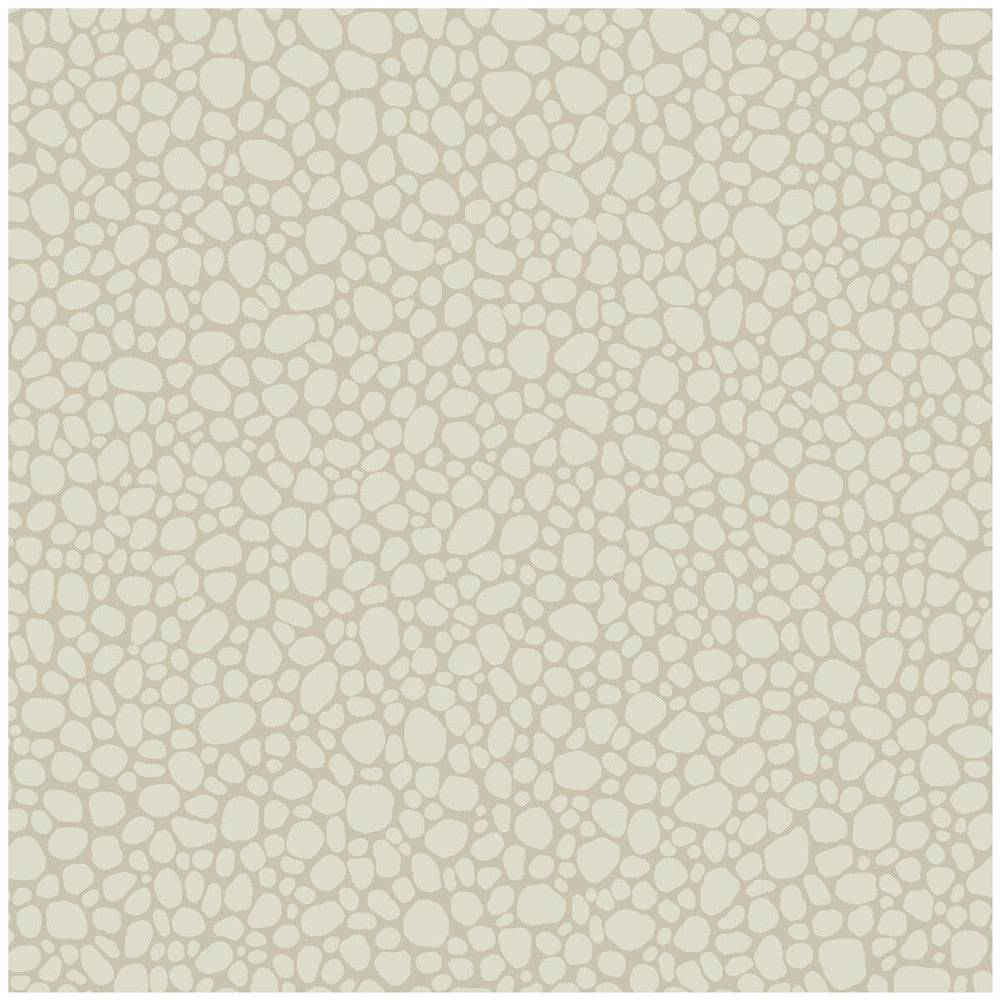 Pebble Stone by Cole & Son Wallcovering Cole & Son Wallcovering Pebble StoneWallcovering COLE & SON LANDSCAPE PLAINS PAPER - 100% United Kingdom </p><p>Repeat: H: , V: 5.1 20.5 - Fabric Carolina -