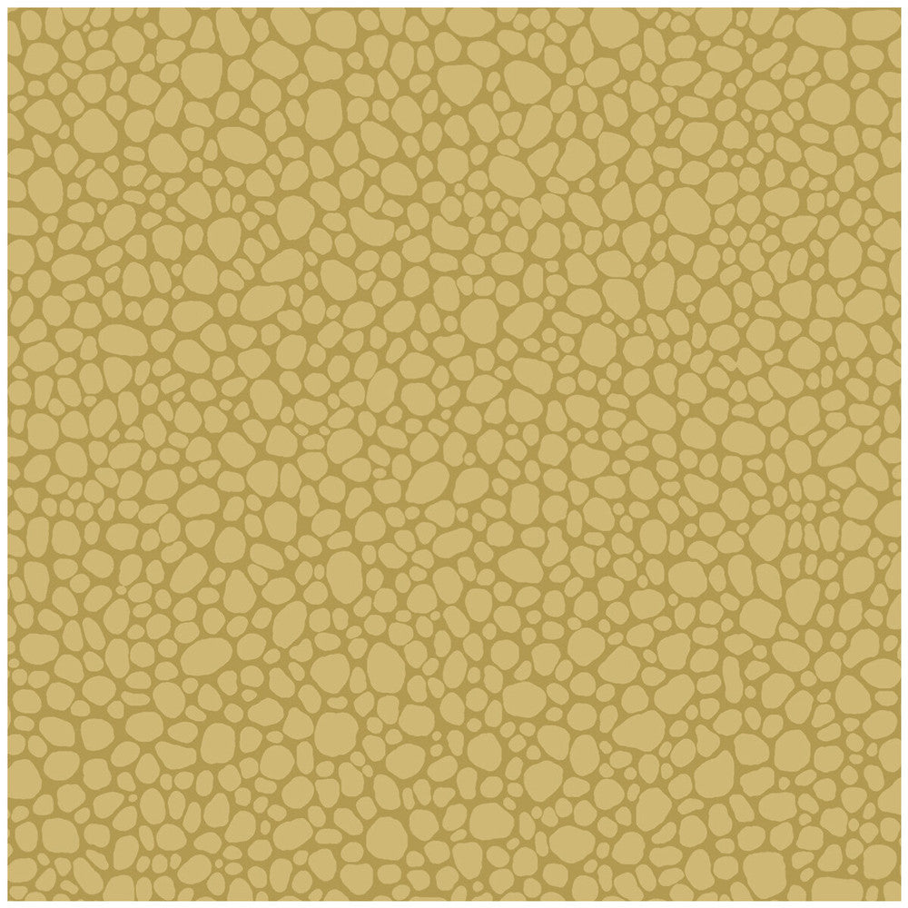 Pebble Sand by Cole & Son Wallcovering Cole & Son Wallcovering Pebble SandWallcovering COLE & SON LANDSCAPE PLAINS PAPER - 100% United Kingdom </p><p>Repeat: H: , V: 5.1 20.5 - Fabric Carolina -