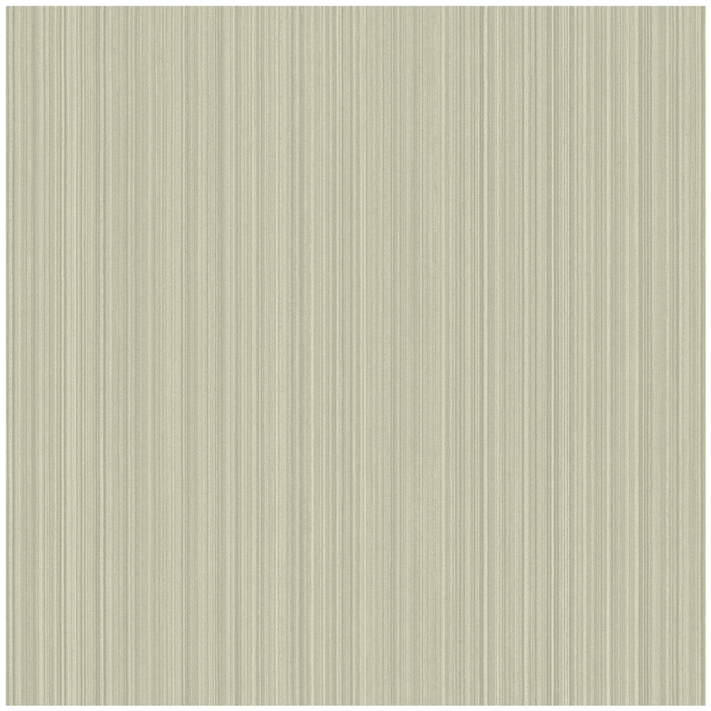 Jaspe Sage by Cole & Son Wallcovering COLE & SON LANDSCAPE PLAINS PAPER - 100% United Kingdom Horizontal: and Vertical: 0 20.5 - Fabric Carolina -