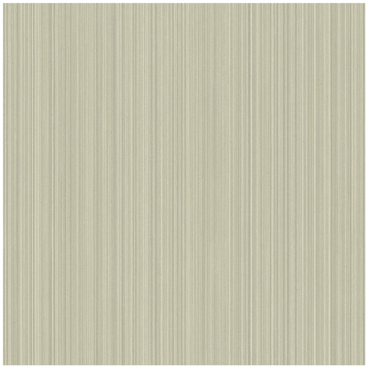 Jaspe Sage by Cole & Son Wallcovering Cole & Son Wallcovering Jaspe SageWallcovering COLE & SON LANDSCAPE PLAINS PAPER - 100% United Kingdom </p><p>Repeat: H: , V: 0 20.5 - Fabric Carolina -