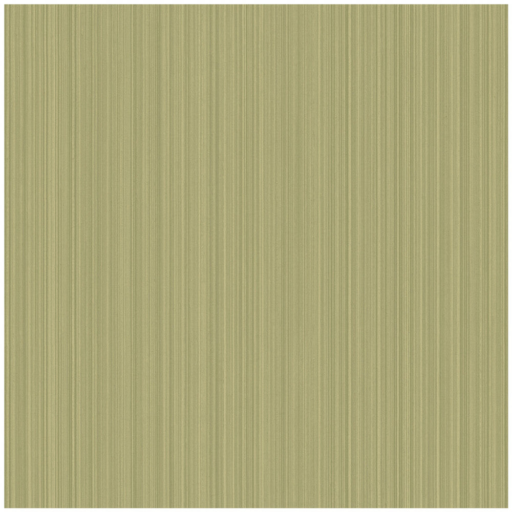 Jaspe Olive by Cole & Son Designer Wallcovering COLE & SON LANDSCAPE PLAINS PAPER - 100% United Kingdom Horizontal: and Vertical: 0 20.5 - Swanky Fabrics -