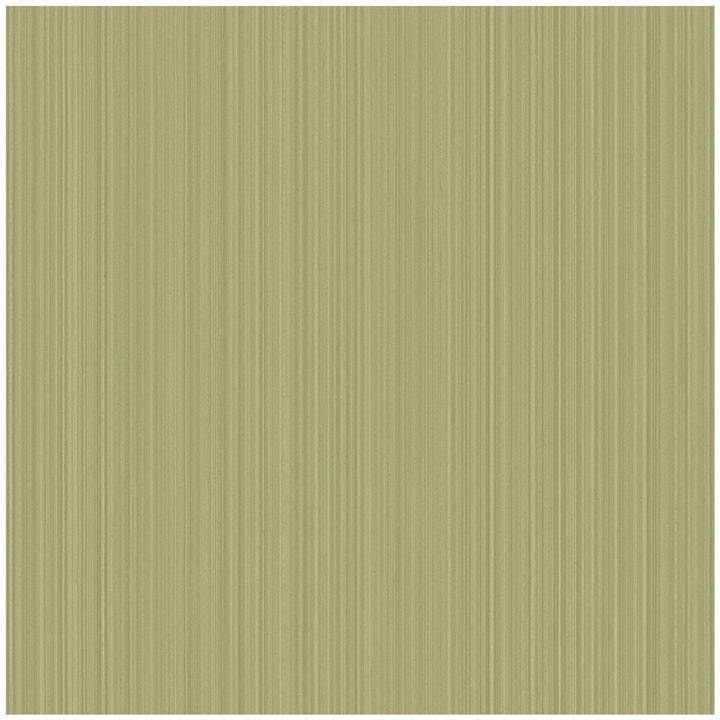 Jaspe Olive by Cole & Son Wallcovering COLE & SON LANDSCAPE PLAINS PAPER - 100% United Kingdom Horizontal: and Vertical: 0 20.5 - Fabric Carolina -