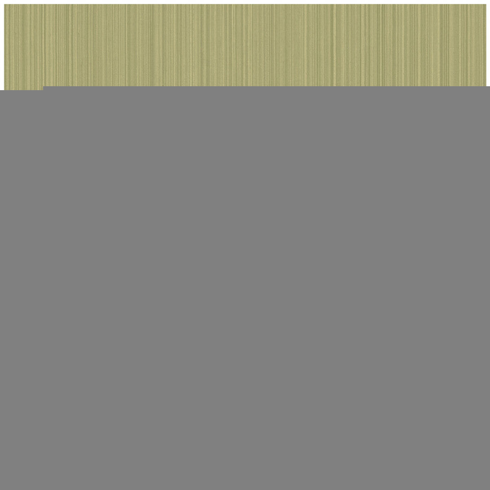 Jaspe Olive by Cole & Son Wallcovering COLE & SON LANDSCAPE PLAINS PAPER - 100% United Kingdom Horizontal: and Vertical: 0 20.5 - Fabric Carolina -