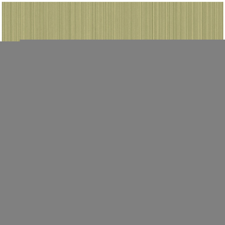 Jaspe Olive by Cole & Son Wallcovering COLE & SON LANDSCAPE PLAINS PAPER - 100% United Kingdom Horizontal: and Vertical: 0 20.5 - Fabric Carolina -