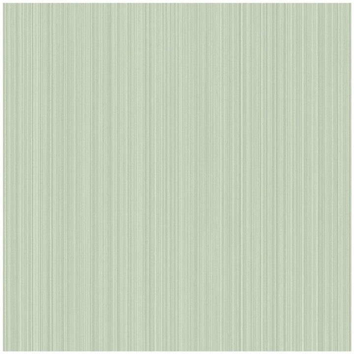 Jaspe Duck Egg by Cole & Son Wallcovering COLE & SON LANDSCAPE PLAINS PAPER - 100% United Kingdom Horizontal: and Vertical: 0 20.5 - Fabric Carolina -