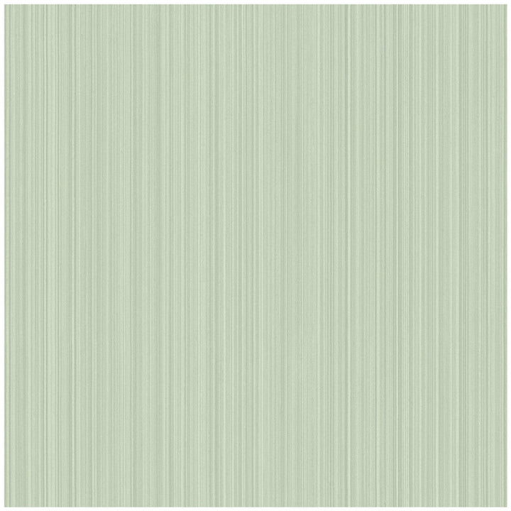 Jaspe Duck Egg by Cole & Son Designer Wallcovering COLE & SON LANDSCAPE PLAINS PAPER - 100% United Kingdom Horizontal: and Vertical: 0 20.5 - Swanky Fabrics -