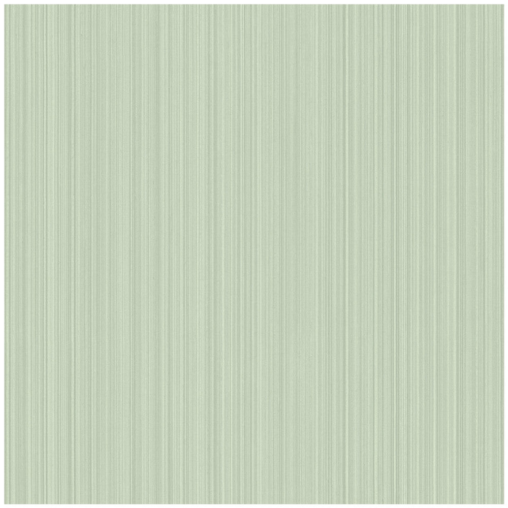 Jaspe Duck Egg by Cole & Son Wallcovering COLE & SON LANDSCAPE PLAINS PAPER - 100% United Kingdom - Horizontal: - and Vertical: 0 20.5 - Fabric Carolina -