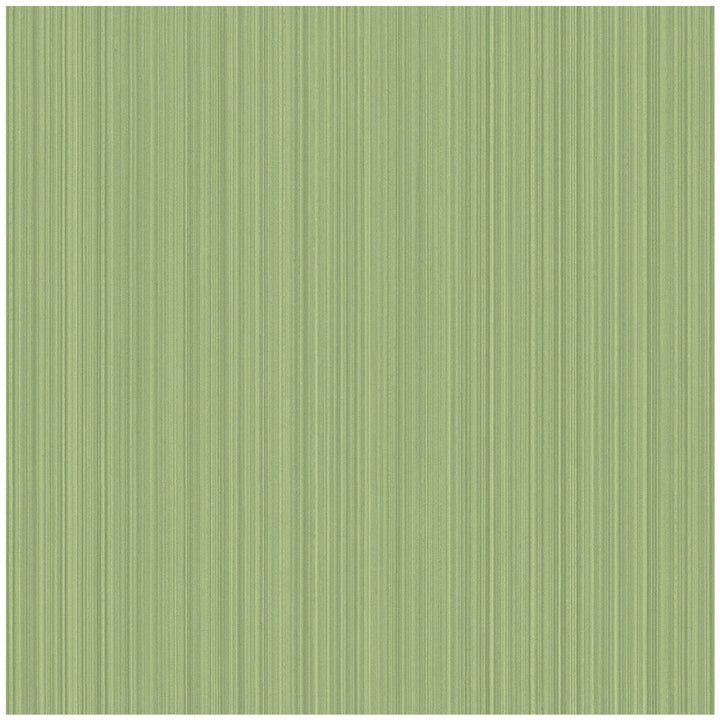 Jaspe Grass Green by Cole & Son Designer Wallcovering COLE & SON LANDSCAPE PLAINS PAPER - 100% United Kingdom Horizontal: and Vertical: 0 20.5 - Swanky Fabrics -