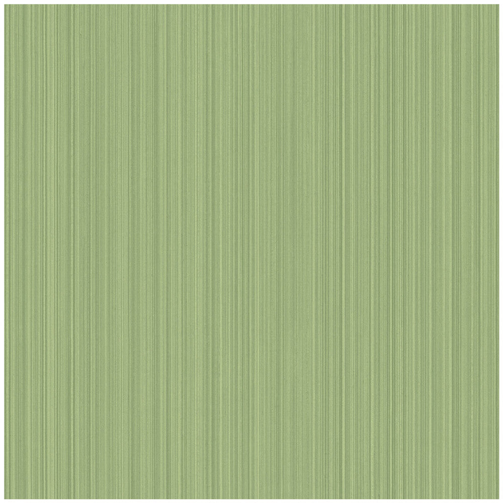 Jaspe Grass Green by Cole & Son Wallcovering COLE & SON LANDSCAPE PLAINS PAPER - 100% United Kingdom Horizontal: and Vertical: 0 20.5 - Fabric Carolina -